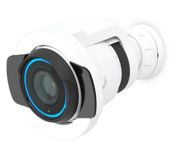 Ubiquiti UACC-G5-Enhancer Oświetlacz podczerwieni dla G5 Pro - 1573770 - zdjęcie 2