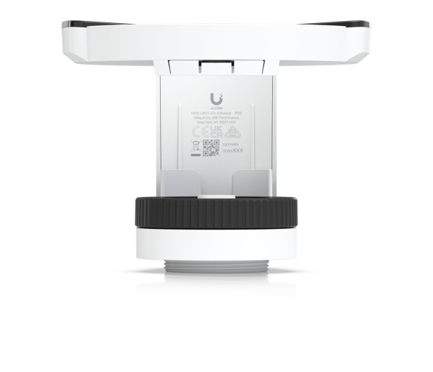 Ubiquiti UACC-G5-Enhancer Oświetlacz podczerwieni dla G5 Pro - 1573770 - zdjęcie 3