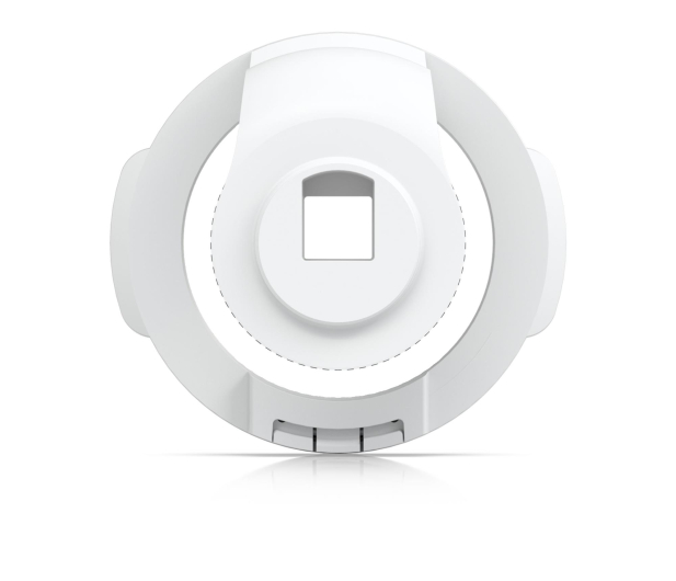 Ubiquiti UACC-G5-Enhancer Oświetlacz podczerwieni dla G5 Pro - 1573770 - zdjęcie 5