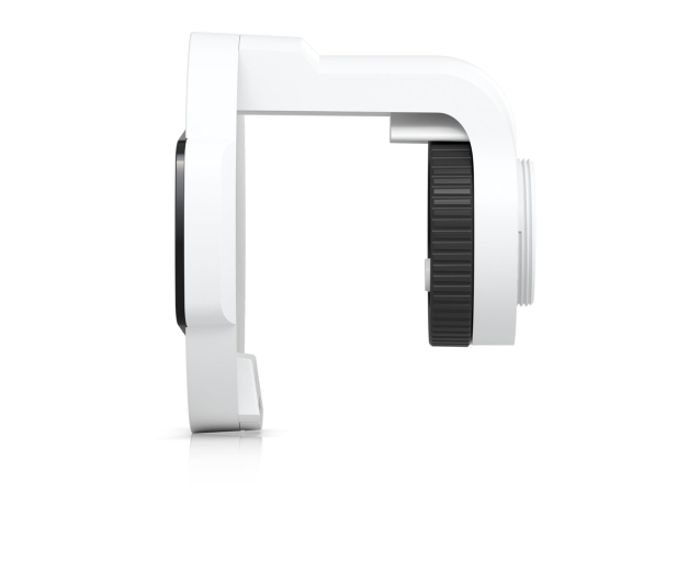 Ubiquiti UACC-G5-Enhancer Oświetlacz podczerwieni dla G5 Pro - 1573770 - zdjęcie 6
