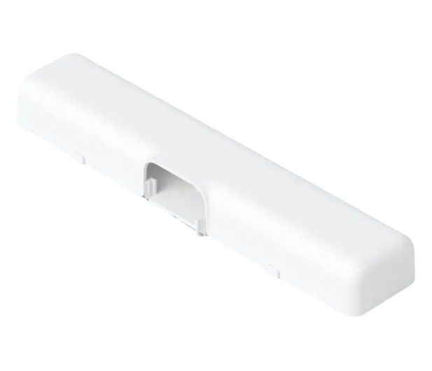 Ubiquiti UACC-CRB Osłona na kable Cable Raceway Base - 1573724 - zdjęcie
