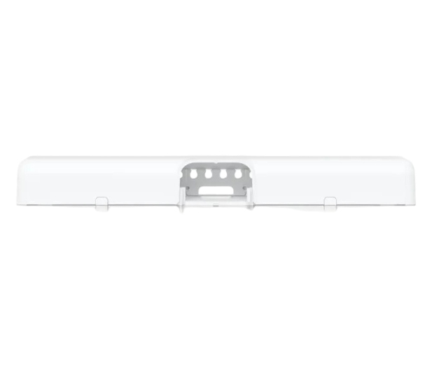 Ubiquiti UACC-CRB Osłona na kable Cable Raceway Base - 1573724 - zdjęcie 2