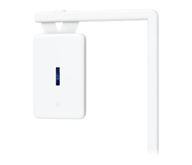 Ubiquiti UACC-CRB Osłona na kable Cable Raceway Base - 1573724 - zdjęcie 5