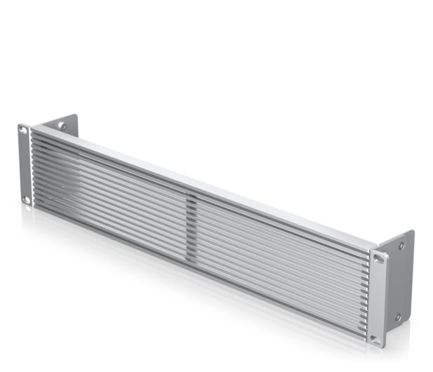 Ubiquiti 2U Rack Mount Vented OCD  Maskownica wentylowana - 1573848 - zdjęcie