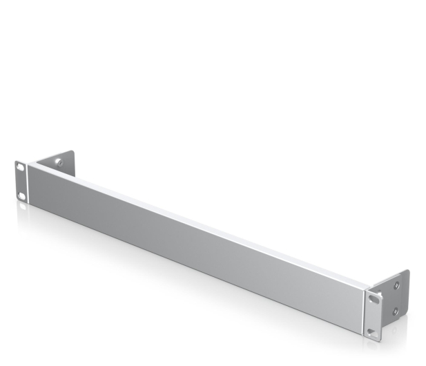 Ubiquiti 1U Rack Mount OCD Maskownica UACC-Rack-Panel-Blank-1U - 1573843 - zdjęcie