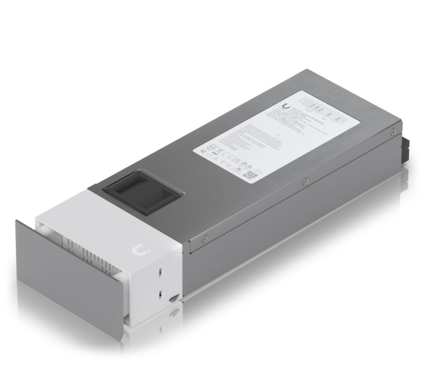Ubiquiti UACC-PSU-UDW Moduł zasilający Dreamwall 550W - 1573838 - zdjęcie