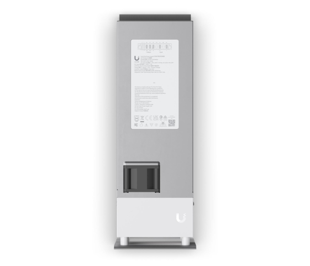Ubiquiti UACC-PSU-UDW Moduł zasilający Dreamwall 550W - 1573838 - zdjęcie 2
