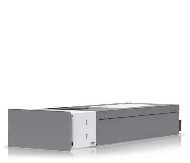Ubiquiti UACC-PSU-UDW Moduł zasilający Dreamwall 550W - 1573838 - zdjęcie 3