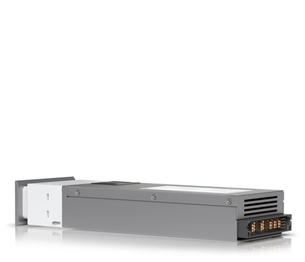 Ubiquiti UACC-PSU-UDW Moduł zasilający Dreamwall 550W - 1573838 - zdjęcie 5
