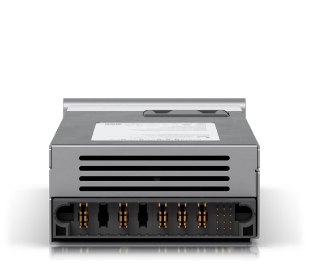 Ubiquiti UACC-PSU-UDW Moduł zasilający Dreamwall 550W - 1573838 - zdjęcie 6
