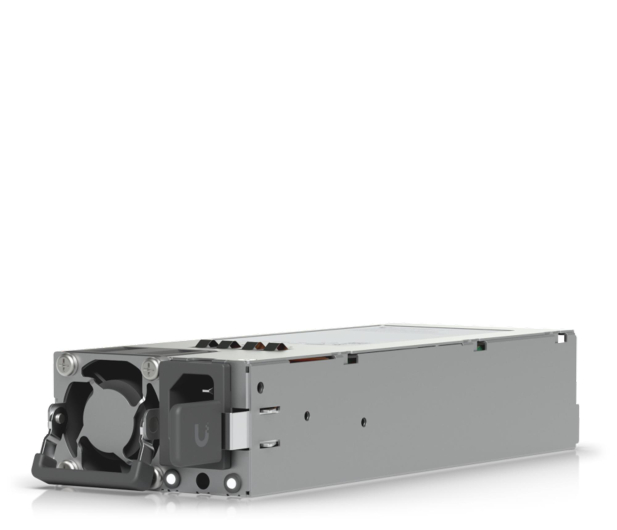 Ubiquiti UACC-PSU-54V-600W Zasilacz 600W (54V) AC/DC hot-swap - 1573837 - zdjęcie 3