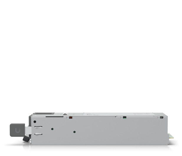 Ubiquiti UACC-PSU-54V-600W Zasilacz 600W (54V) AC/DC hot-swap - 1573837 - zdjęcie 4