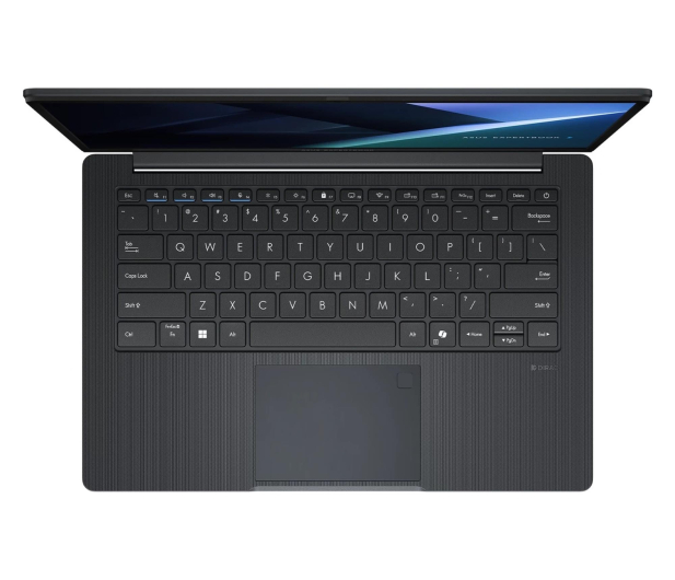 ASUS ExpertBook BM1 Ryzen 5-150/16GB/512/Win11Pro - 1579583 - zdjęcie 5