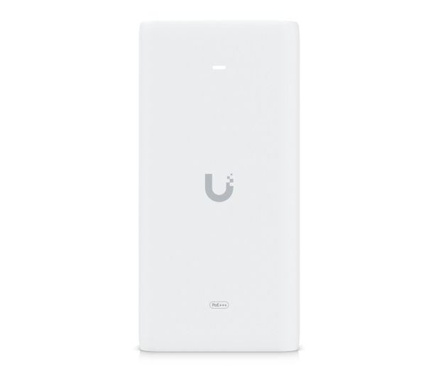 Ubiquiti UACC-PoE+++-10G PoE Injector 90W PoE+++ - 1573819 - zdjęcie 2