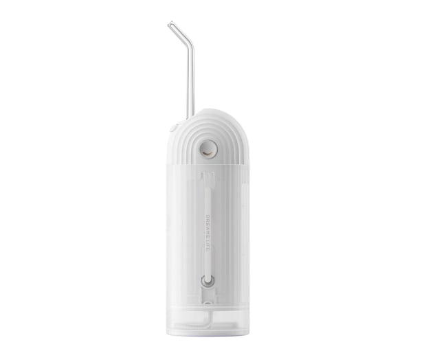Dreame Irygator T02 Pro (biały) - 1576723 - zdjęcie