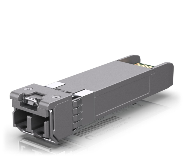 Ubiquiti UACC-OM-SFP28-SR Moduł SFP28 25Gb/s - 1573815 - zdjęcie 2