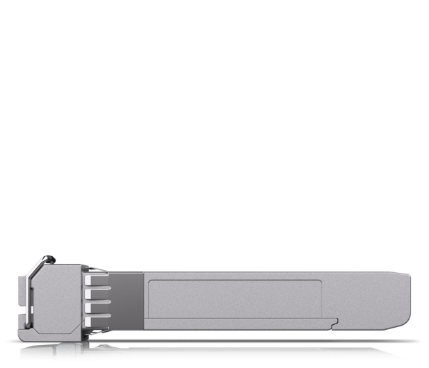 Ubiquiti UACC-OM-SFP28-SR Moduł SFP28 25Gb/s - 1573815 - zdjęcie 4