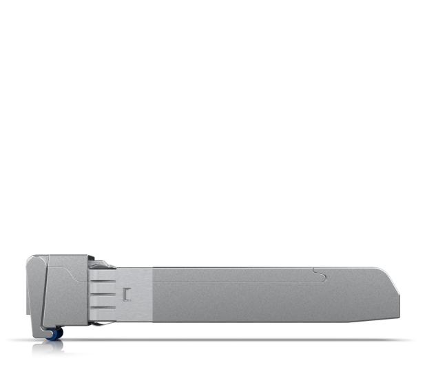 Ubiquiti UACC-OM-SFP28-LR Moduł SFP28 25Gb/s - 1573814 - zdjęcie 4