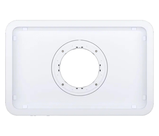 Ubiquiti Kabel Optyczny UACC-Display-FM Uchwyt podtynkowy - 1573736 - zdjęcie