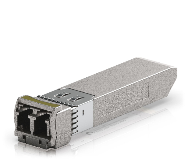 Ubiquiti UACC-OM-SFP10-1590 1590nm 10G 20km single mode duplex LC UPC - 1573813 - zdjęcie