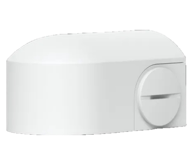 Ubiquiti UACC-G5-PTZ-CA Uchwyt montażowy dla kamery G5 PTZ - 1573771 - zdjęcie 7