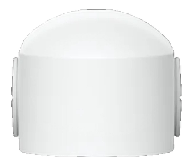 Ubiquiti UACC-G5-PTZ-CA Uchwyt montażowy dla kamery G5 PTZ - 1573771 - zdjęcie 5