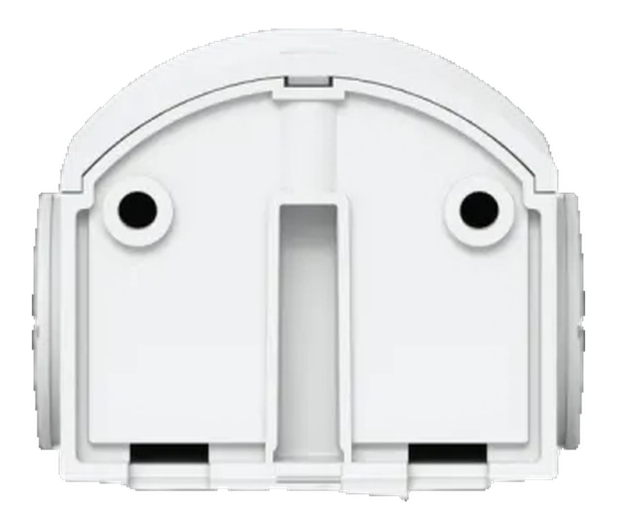 Ubiquiti UACC-G5-PTZ-CA Uchwyt montażowy dla kamery G5 PTZ - 1573771 - zdjęcie 6