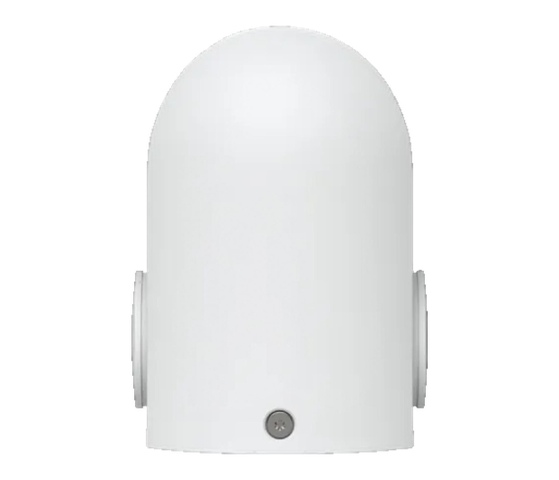 Ubiquiti UACC-G5-PTZ-CA Uchwyt montażowy dla kamery G5 PTZ - 1573771 - zdjęcie 3