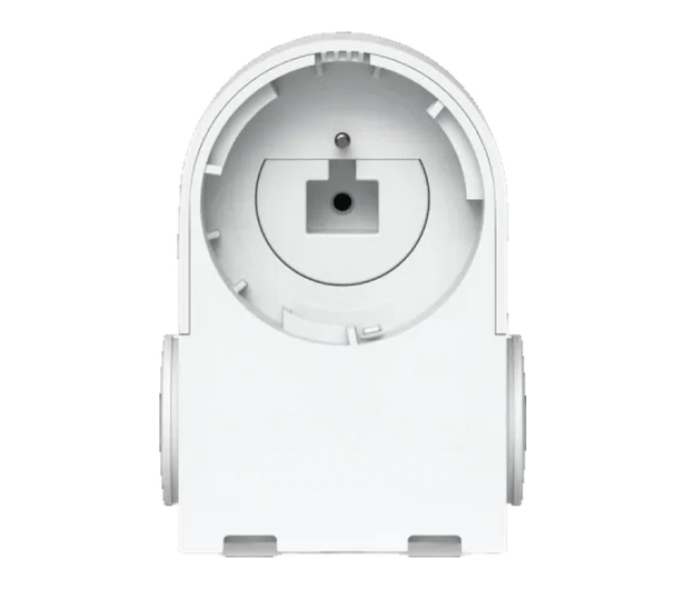Ubiquiti UACC-G5-PTZ-CA Uchwyt montażowy dla kamery G5 PTZ - 1573771 - zdjęcie 4