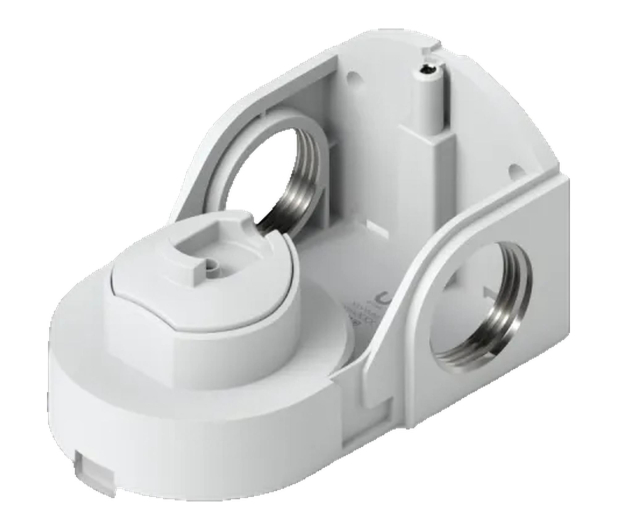 Ubiquiti UACC-G5-PTZ-CA Uchwyt montażowy dla kamery G5 PTZ - 1573771 - zdjęcie 2