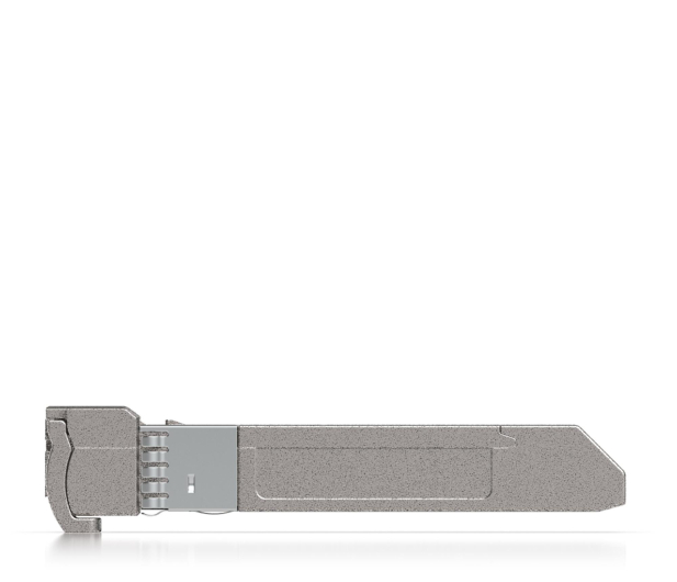Ubiquiti UACC-OM-SFP10-1530 1530nm 10G 20km single mode duplex LC UPC - 1573810 - zdjęcie 4