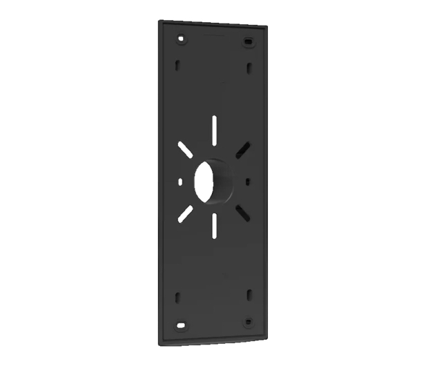Ubiquiti UACC-Intercom-WM UA-Intercom Intercom Wedge Mount Kąt 20° - 1573784 - zdjęcie 3