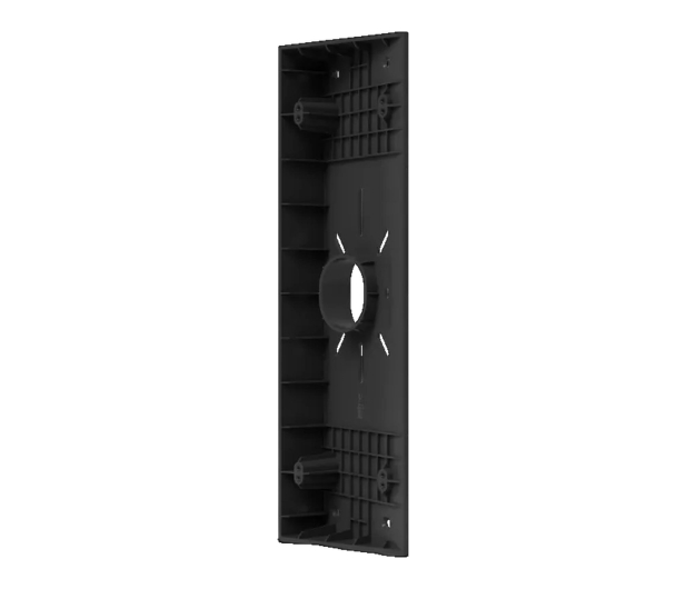 Ubiquiti UACC-Intercom-WM UA-Intercom Intercom Wedge Mount Kąt 20° - 1573784 - zdjęcie 4