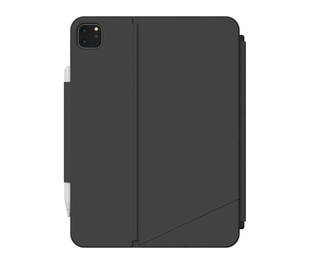 TYPECASE Etui Typecase Folio Duo z klawiaturą do iPad Air 11" M2 2024 - 1571711 - zdjęcie 4
