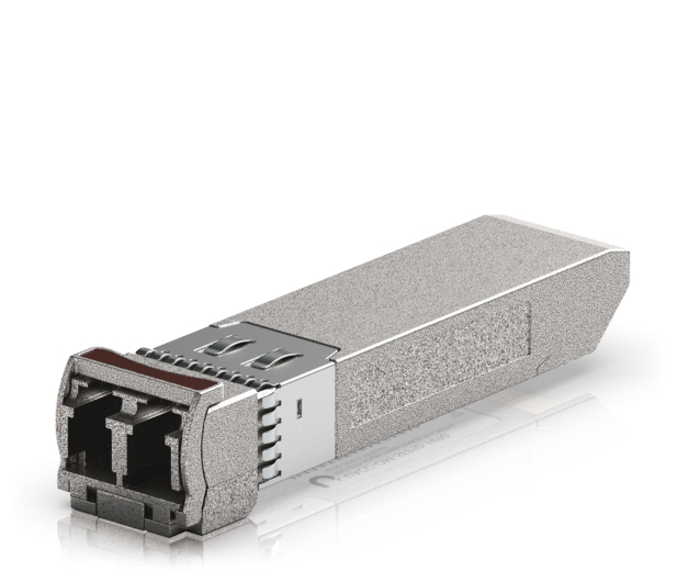 Ubiquiti UACC-OM-SFP10-1490 1490nm 10G 20km single mode duplex LC UPC - 1573808 - zdjęcie