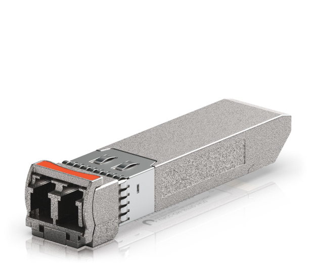 Ubiquiti UACC-OM-SFP10-1470 1470nm 10G 20km single mode duplex LC UPC - 1573807 - zdjęcie