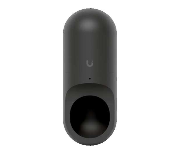 Ubiquiti UACC-Flex-Cam-PWM Uchwyt naścienny dla UniFi Protect Flex - 1573746 - zdjęcie
