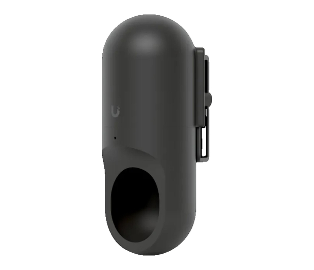 Ubiquiti UACC-Flex-Cam-PWM Uchwyt naścienny dla UniFi Protect Flex - 1573746 - zdjęcie 3