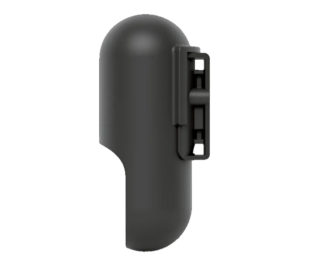 Ubiquiti UACC-Flex-Cam-PWM Uchwyt naścienny dla UniFi Protect Flex - 1573746 - zdjęcie 5