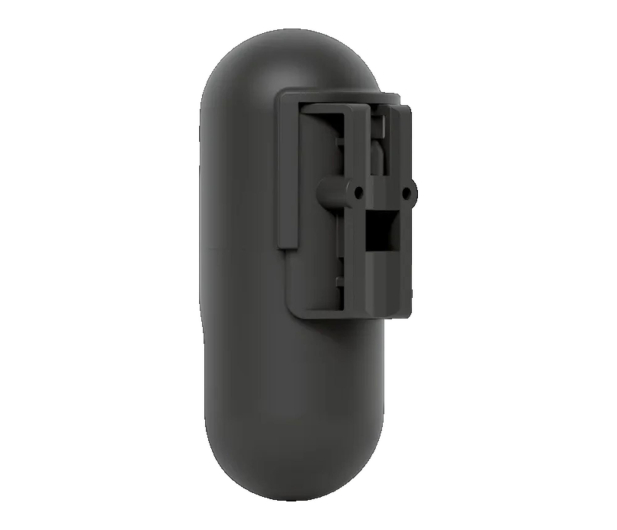 Ubiquiti UACC-Flex-Cam-PWM Uchwyt naścienny dla UniFi Protect Flex - 1573746 - zdjęcie 4