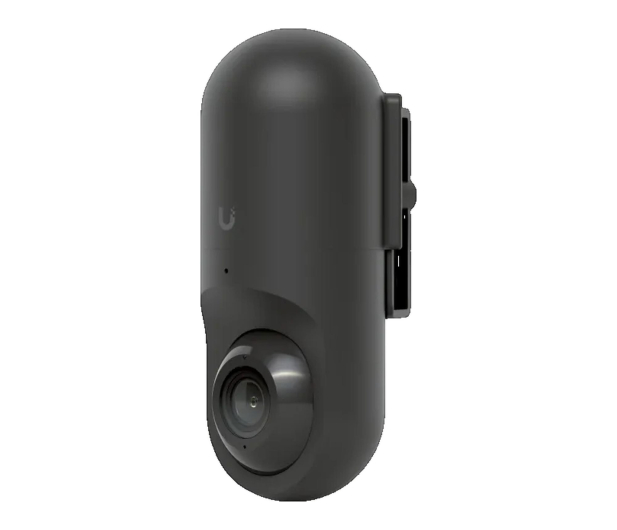 Ubiquiti UACC-Flex-Cam-PWM Uchwyt naścienny dla UniFi Protect Flex - 1573746 - zdjęcie 2