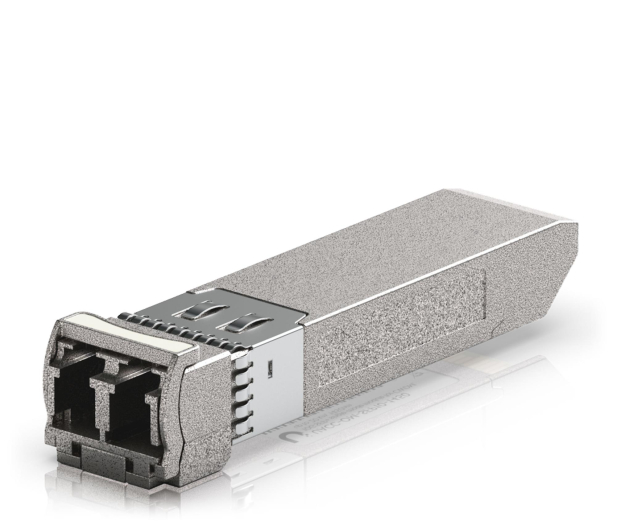 Ubiquiti UACC-OM-SFP10-1450 1450nm 10G 20km single mode duplex LC UPC - 1573806 - zdjęcie