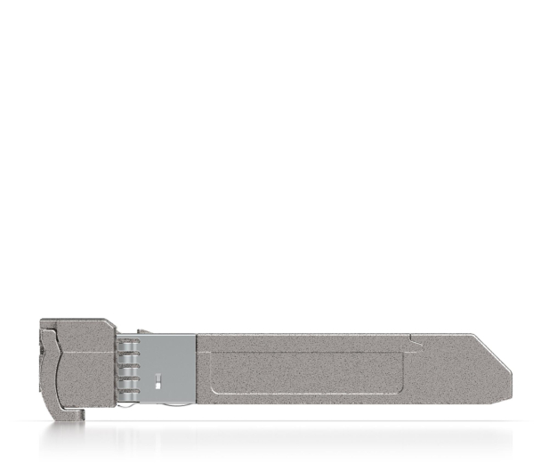 Ubiquiti UACC-OM-SFP10-1330 1330nm 10G 20km single mode duplex LC UPC - 1573805 - zdjęcie 4