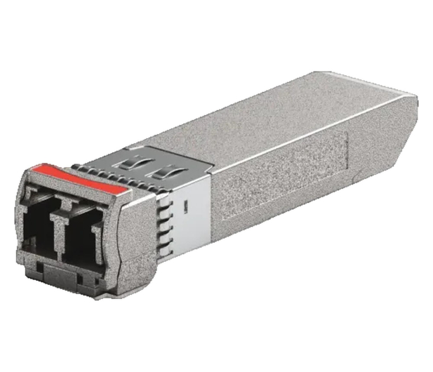 Ubiquiti UACC-OM-SFP10-1270 1270nm 10G 20km single mode duplex LC UPC - 1573802 - zdjęcie