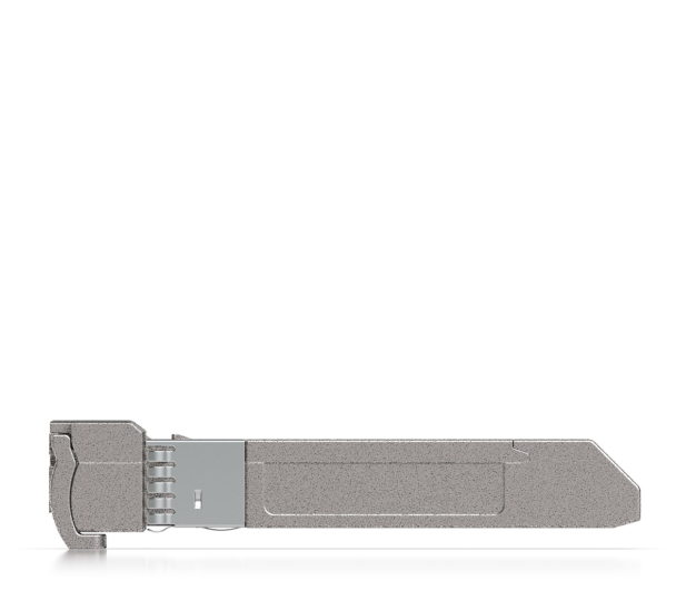 Ubiquiti UACC-OM-SFP10-1310 1310nm 10G 20km single mode duplex LC UPC - 1573804 - zdjęcie 4