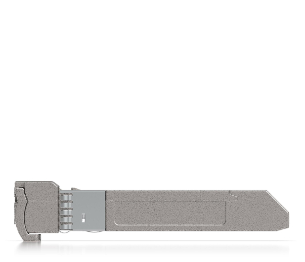 Ubiquiti UACC-OM-SFP10-1290 1290nm 10G 20km single mode duplex LC UPC - 1573803 - zdjęcie 4