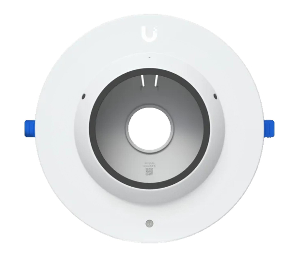 Ubiquiti UACC-AI-Pro-Dome-FM-W Zestaw do montażu AI-Pro-Dome - 1573738 - zdjęcie