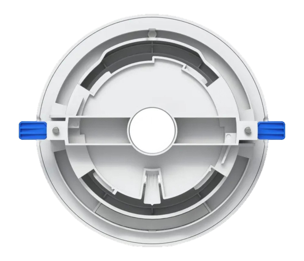 Ubiquiti UACC-AI-Pro-Dome-FM-W Zestaw do montażu AI-Pro-Dome - 1573738 - zdjęcie 2
