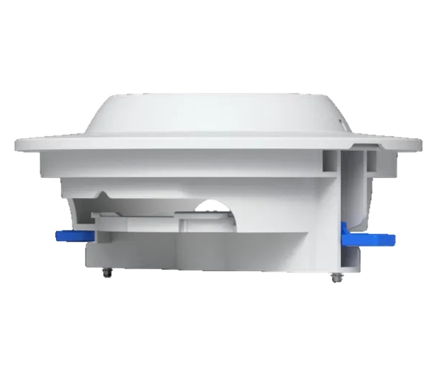 Ubiquiti UACC-AI-Pro-Dome-FM-W Zestaw do montażu AI-Pro-Dome - 1573738 - zdjęcie 4