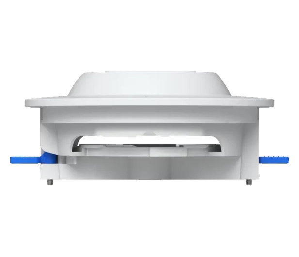 Ubiquiti UACC-AI-Pro-Dome-FM-W Zestaw do montażu AI-Pro-Dome - 1573738 - zdjęcie 6